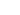 黄旗紫盖网